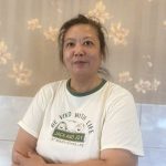 華夏宗親聯誼會 執行長簡介